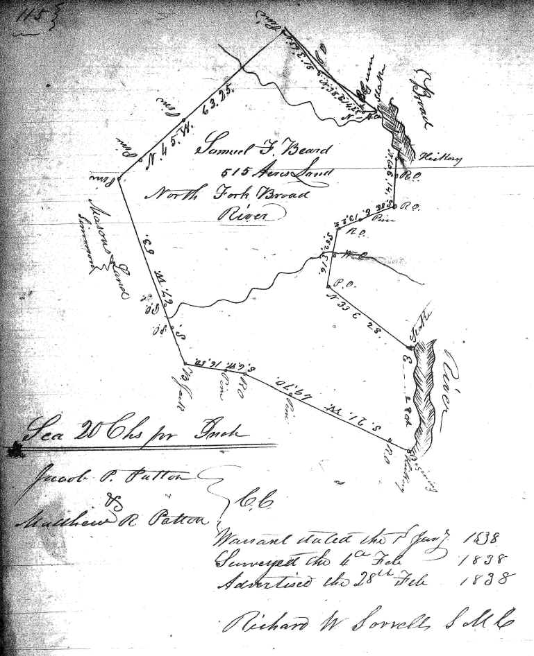 wpe7D.jpg (1669099 bytes)