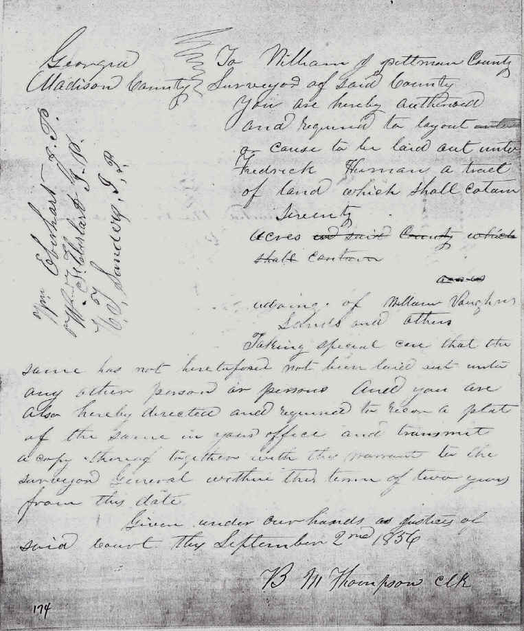 wpe95.jpg (177268 bytes)