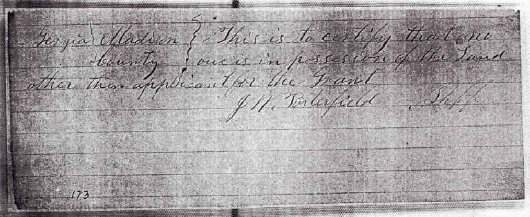 wpe96.jpg (133183 bytes)