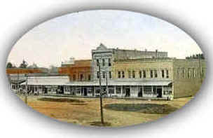 wpe131.jpg (8126 bytes)