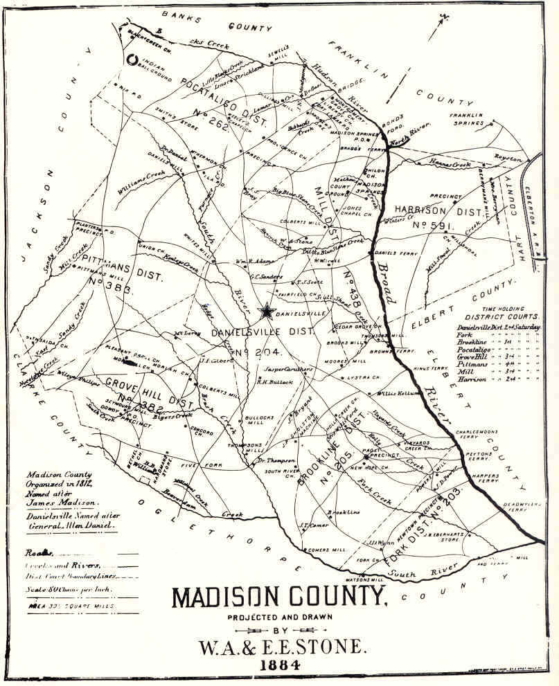 wpe1.jpg (115251 bytes)