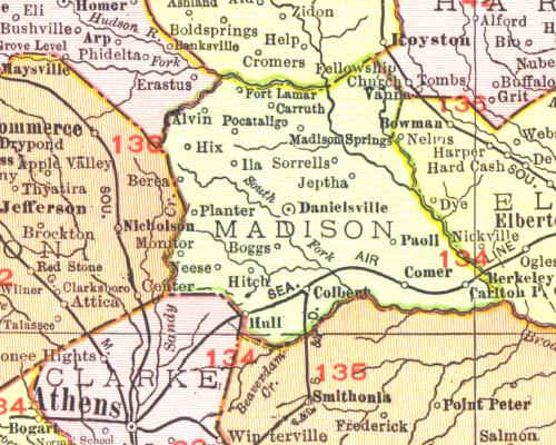 wpe132.jpg (47843 bytes)