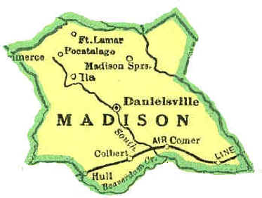 wpe126.jpg (13233 bytes)