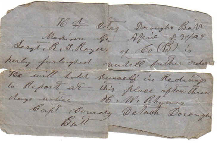 wpe171.jpg (40160 bytes)