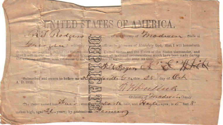 wpe153.jpg (82693 bytes)