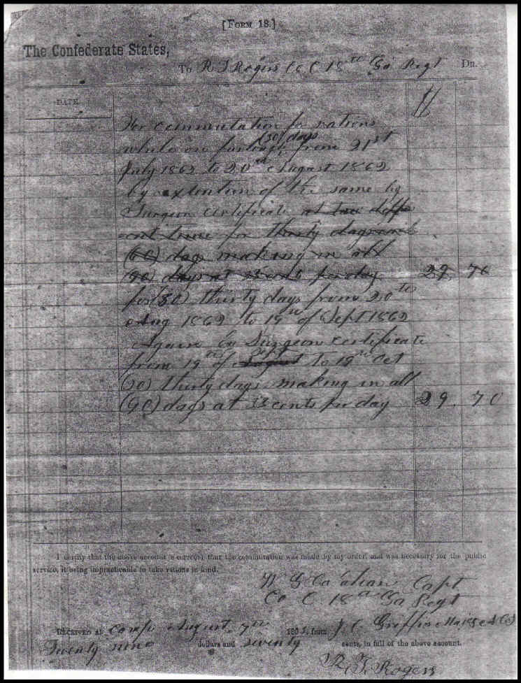 wpe167.jpg (272501 bytes)