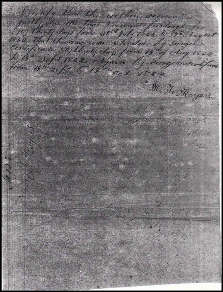 wpe168.jpg (284042 bytes)