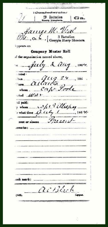 wpe24C.jpg (68054 bytes)