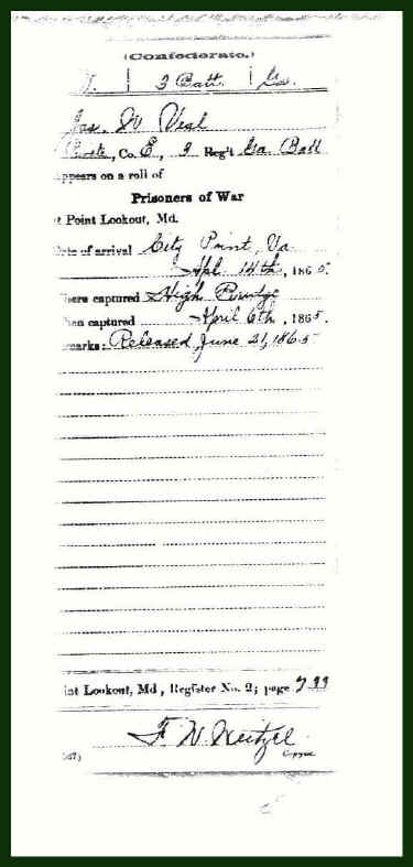 wpe24D.jpg (65719 bytes)