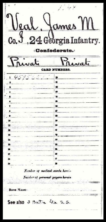 wpe24A.jpg (75187 bytes)