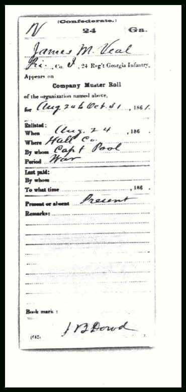 wpe24B.jpg (55975 bytes)