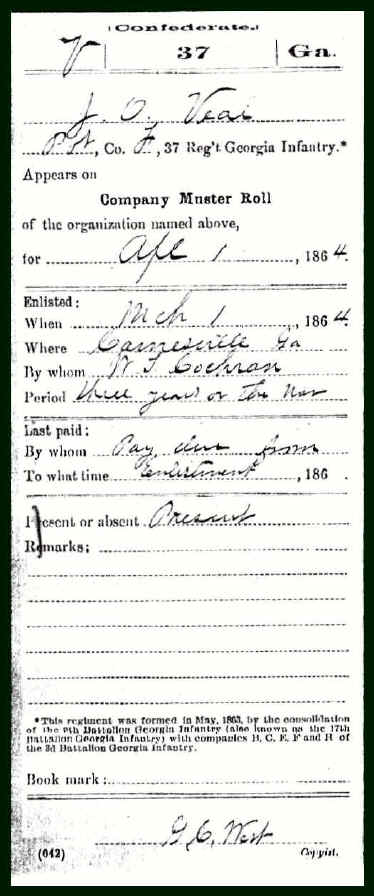 wpe24F.jpg (72467 bytes)