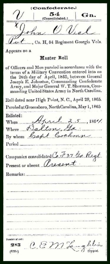 wpe250.jpg (69060 bytes)