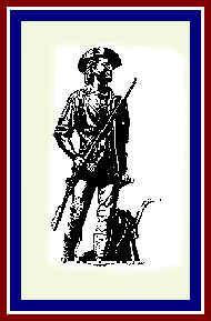 wpe126.jpg (12000 bytes)