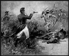 wpe245.jpg (137960 bytes)