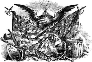 wpe5C.jpg (88028 bytes)