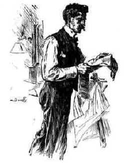 wpe50.jpg (14863 bytes)