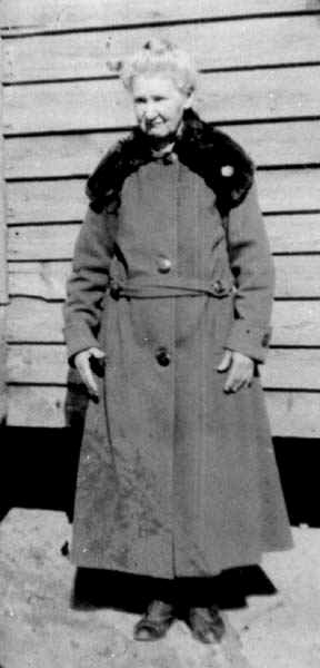 wpe68.jpg (17843 bytes)