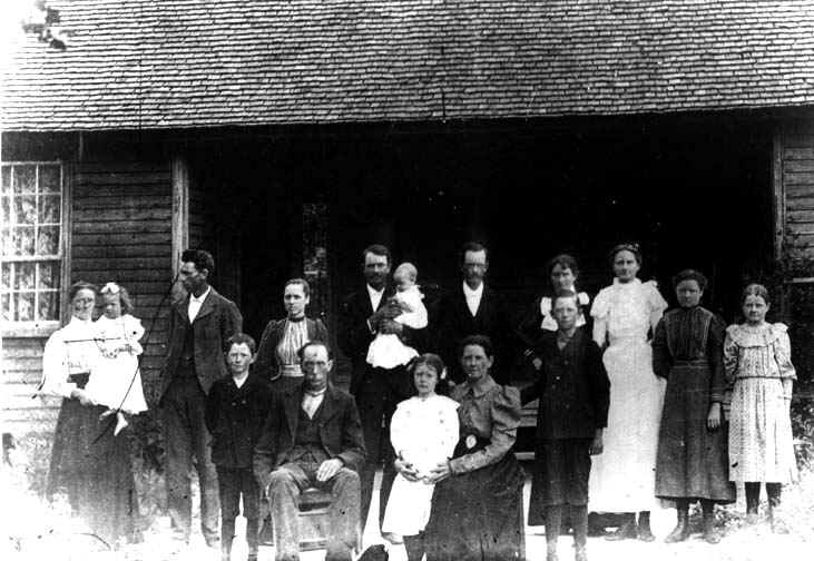 wpe6F.jpg (51267 bytes)