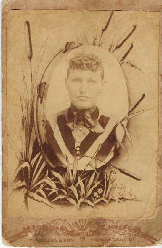 wpe9F.jpg (58994 bytes)