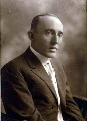 wpe6B.jpg (16626 bytes)