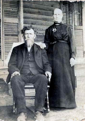 wpe6D.jpg (25759 bytes)