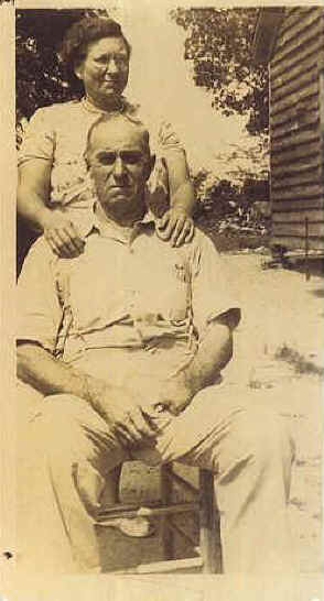 wpe79.jpg (17285 bytes)