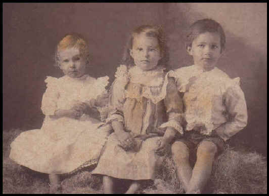 wpe13E.jpg (32613 bytes)