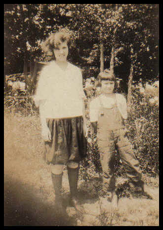 wpe164.jpg (25229 bytes)