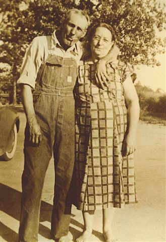 wpe93.jpg (24570 bytes)