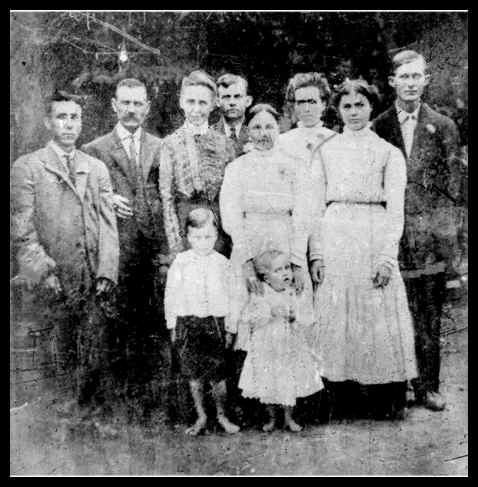 wpe114.jpg (32515 bytes)