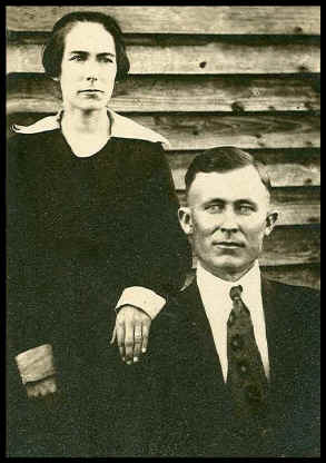 wpe103.jpg (57610 bytes)