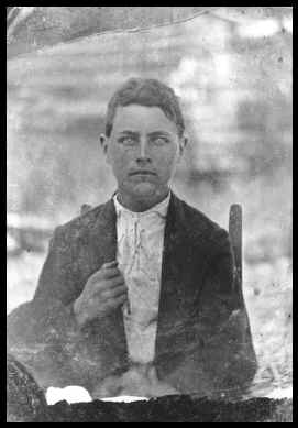 wpe10C.jpg (32524 bytes)