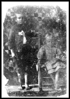 wpe115.jpg (50029 bytes)