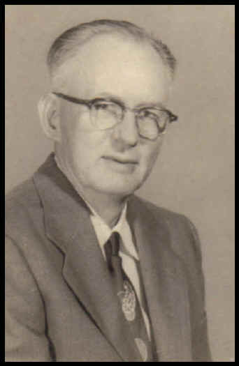 wpe165.jpg (17403 bytes)