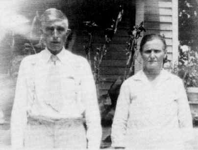 wpe6A.jpg (31867 bytes)