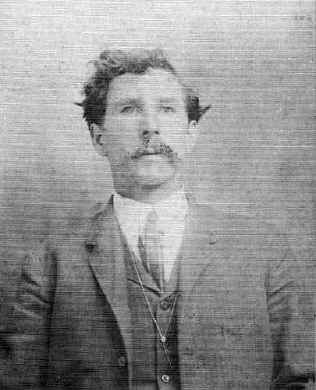 wpe71.jpg (27352 bytes)