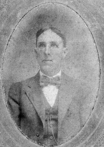 wpe6E.jpg (25596 bytes)