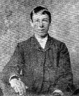 wpe74.jpg (27950 bytes)