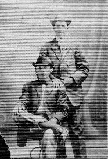 wpe6C.jpg (34294 bytes)