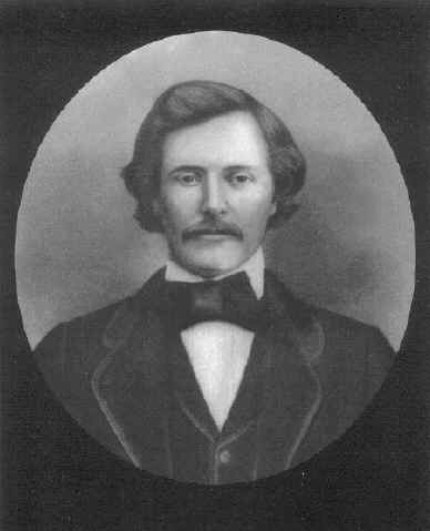 wpe86.jpg (76373 bytes)