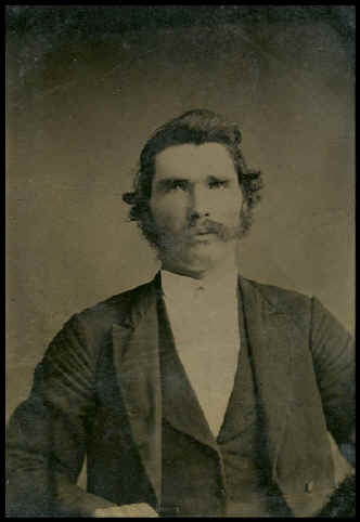 wpeFE.jpg (51735 bytes)