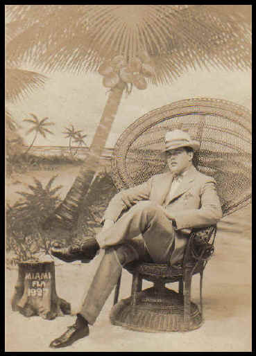 wpe15F.jpg (34468 bytes)