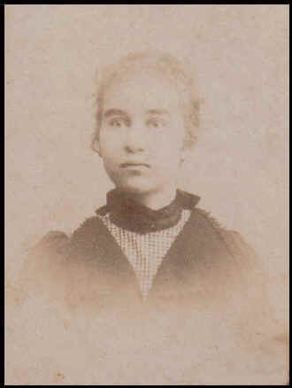 wpe142.jpg (21326 bytes)