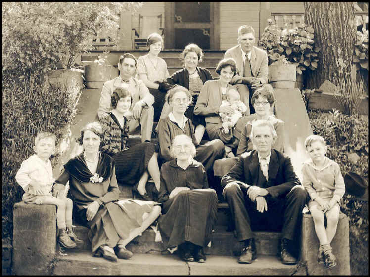 wpe1A0.jpg (219949 bytes)