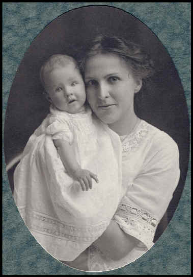 wpe1A2.jpg (74501 bytes)