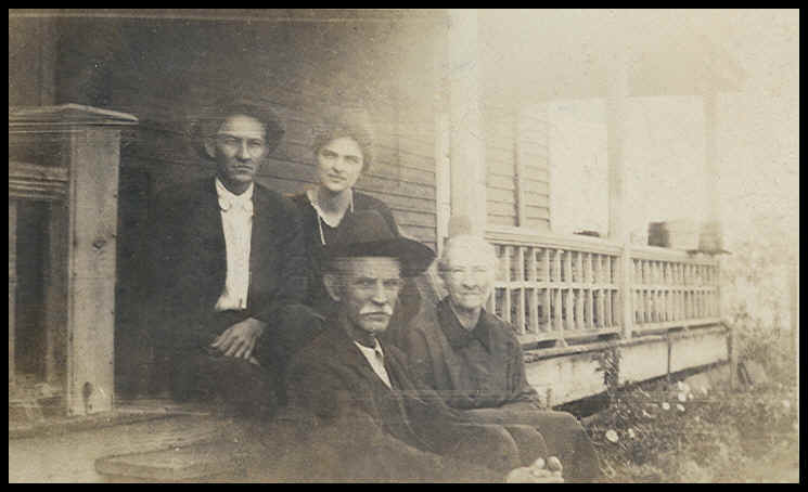 wpe1A5.jpg (29771 bytes)