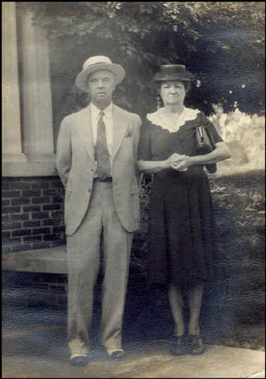 wpe1A7.jpg (332126 bytes)