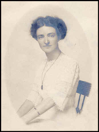 wpe189.jpg (48424 bytes)