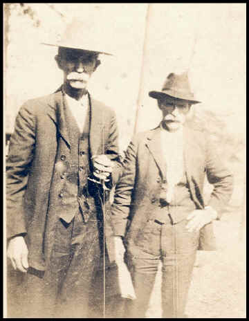 wpe191.jpg (58696 bytes)